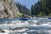 20260808-IMG_4048