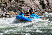 NRS Raft 10