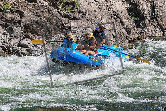 20260808-IMG_4060