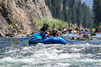 20260808-IMG_4049