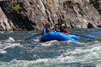 20260808-IMG_4051