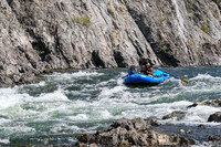 20260808-IMG_4053