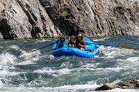 20260808-IMG_4052