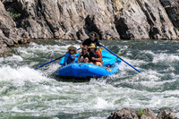 20260808-IMG_4055