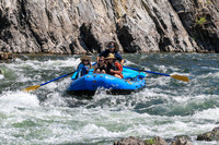 20260808-IMG_4054