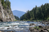 20260808-IMG_4110