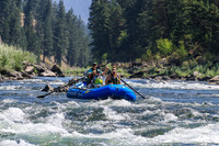 20260808-IMG_4112