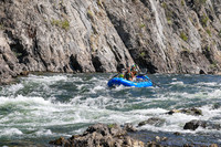 20260808-IMG_4116
