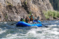 20260808-IMG_4114