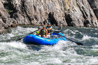 20260808-IMG_4119