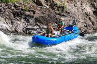 20260808-IMG_4125