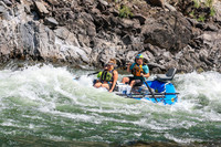 20260808-IMG_4127