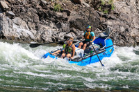 20260808-IMG_4126
