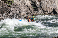 20260808-IMG_4122