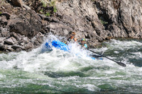 20260808-IMG_4123