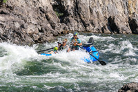 20260808-IMG_4121