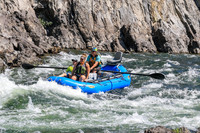 20260808-IMG_4120