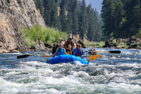 20260808-IMG_4172