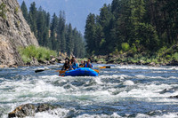 20260808-IMG_4171