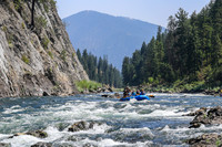 20260808-IMG_4170