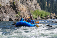 20260808-IMG_4175
