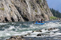 20260808-IMG_4177