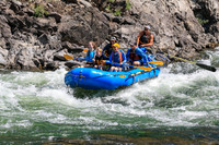 20260808-IMG_4189