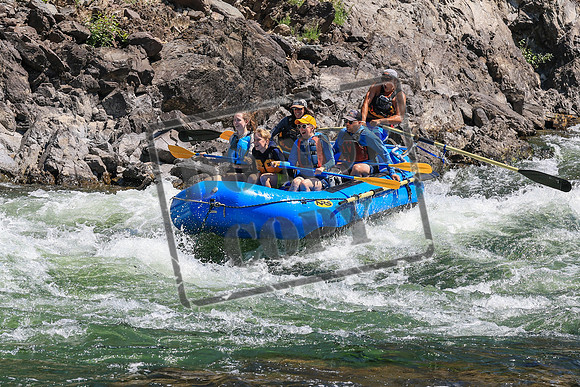 20260808-IMG_4189