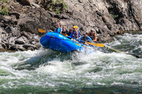 NRS Raft 12