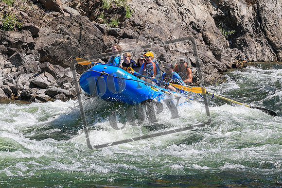 20260808-IMG_4188