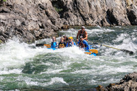 20260808-IMG_4185