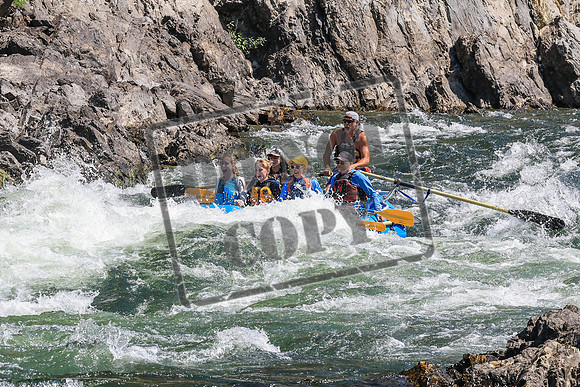 20260808-IMG_4185