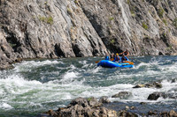 20260808-IMG_4178