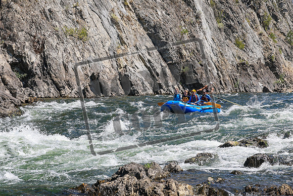20260808-IMG_4178