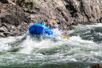 20260808-IMG_4187