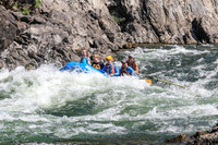 20260808-IMG_4186