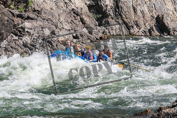 20260808-IMG_4186