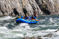 20260808-IMG_4179
