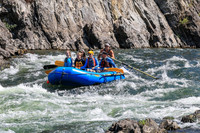 20260808-IMG_4182