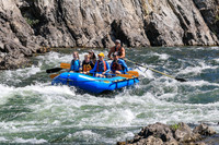 20260808-IMG_4183
