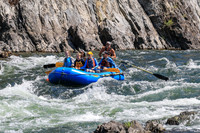 20260808-IMG_4181