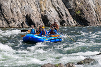 20260808-IMG_4180