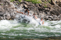 20260808-IMG_4370