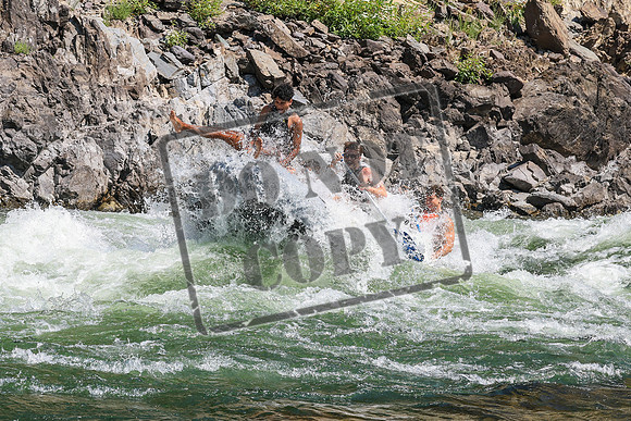 20260808-IMG_4370
