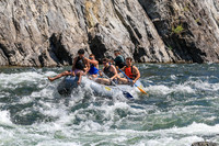 20260808-IMG_4358