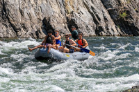 20260808-IMG_4359