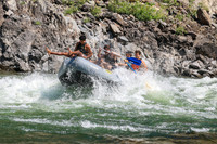 20260808-IMG_4371