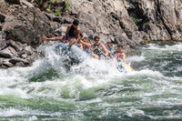 20260808-IMG_4365