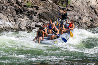 20260808-IMG_4367