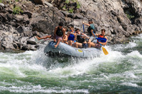 NRS Raft 13